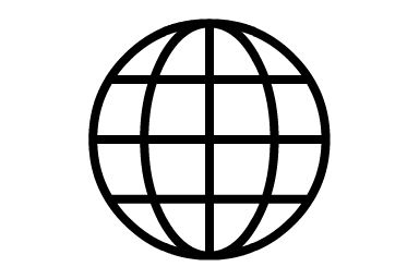 Alt text for General overview of the software and hardware that this website uses. Also includes a section on future plans.