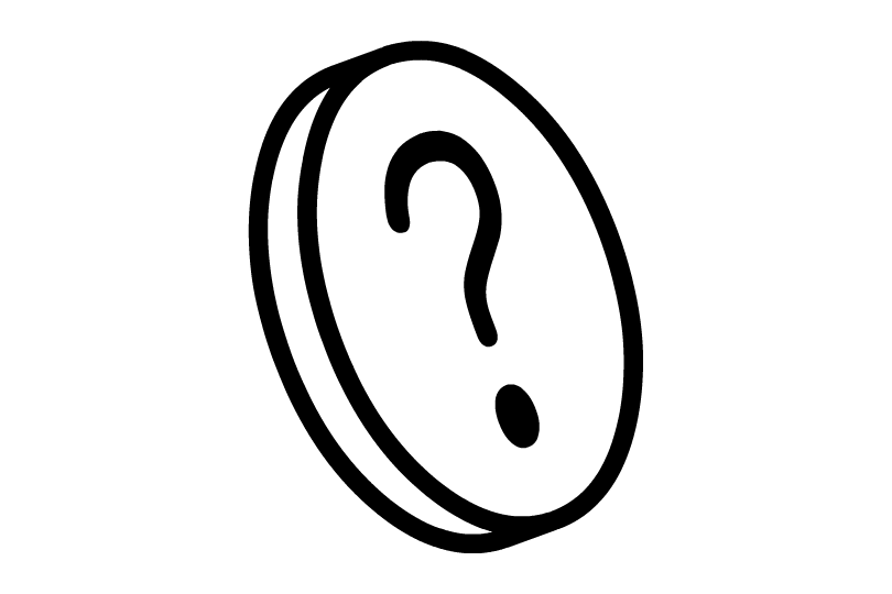 Alt text for Own some cryptocurrency and want to take your game to the next level? Complete beginner and don't know where to start? Let's talk!