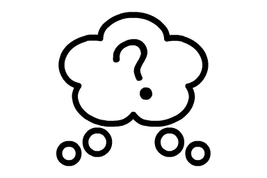 Alt text for Much more than you wanted to know about the Thoughter service and how it all works. Not for the faint of heart.